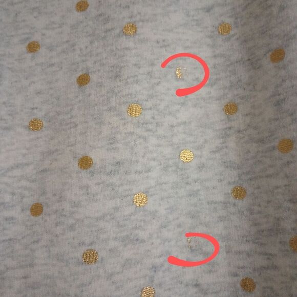 2 Arizona Jean Company Sweatpants Size XL 16 - Picture 8 of 9